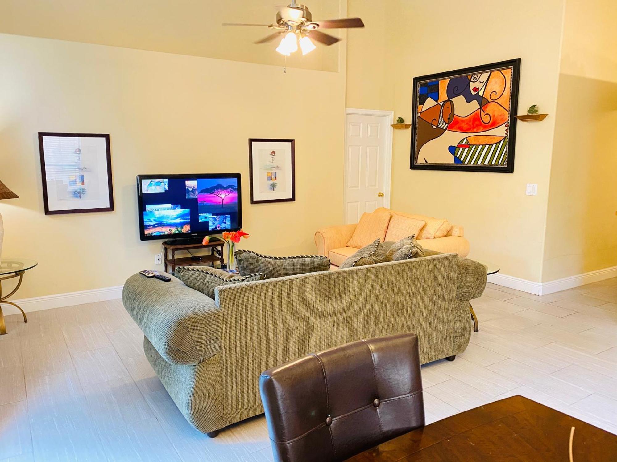 Beysicair Vacation Homes Calabasas Exterior foto