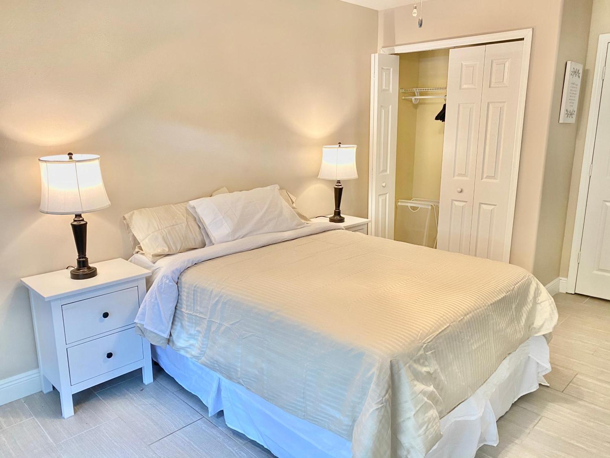 Beysicair Vacation Homes Calabasas Exterior foto